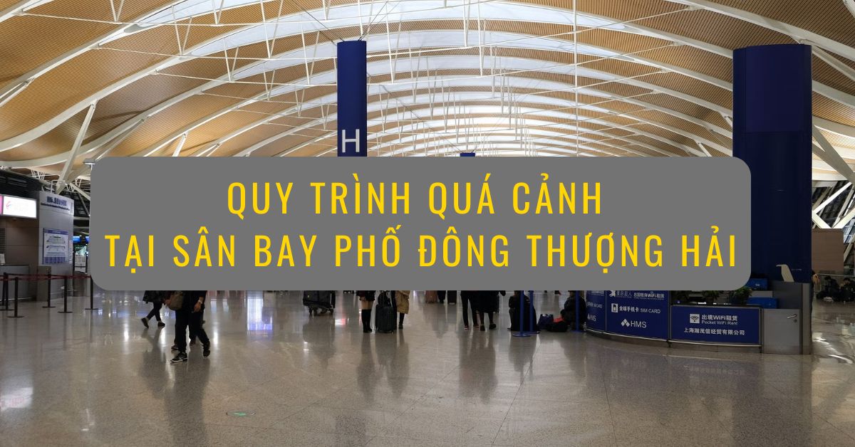 quy-trinh-qua-canh-tai-san-bay-pho-dong-thuong-hai