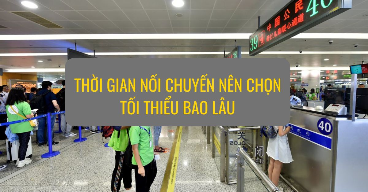 thoi-gian-noi-chuyen-nen-chon-toi-thieu-bao-lau