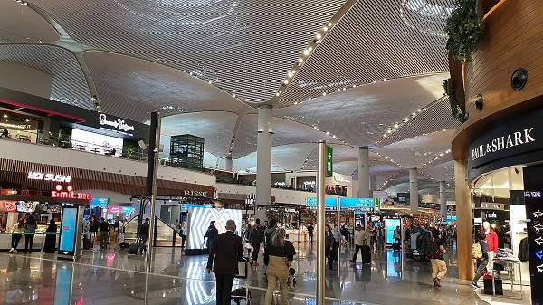 top-10-cau-hoi-thuong-gap-khi-qua-canh-tai-san-bay-istanbul