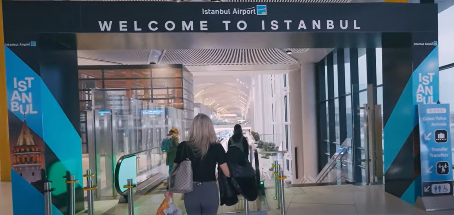 kinh-nghiem-qua-canh-san-bay-istanbul-tho-nhi-ky