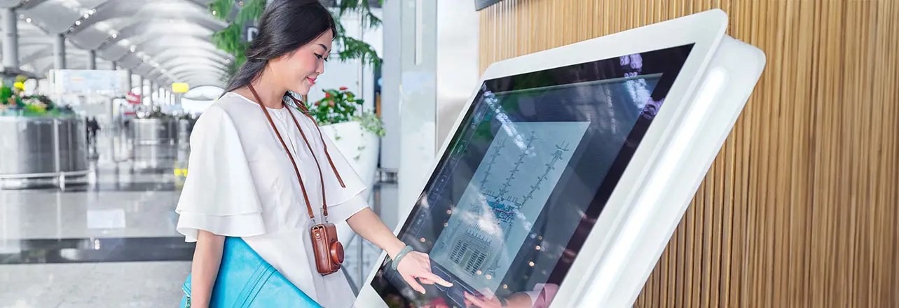 ban-do-san-bay-istanbul