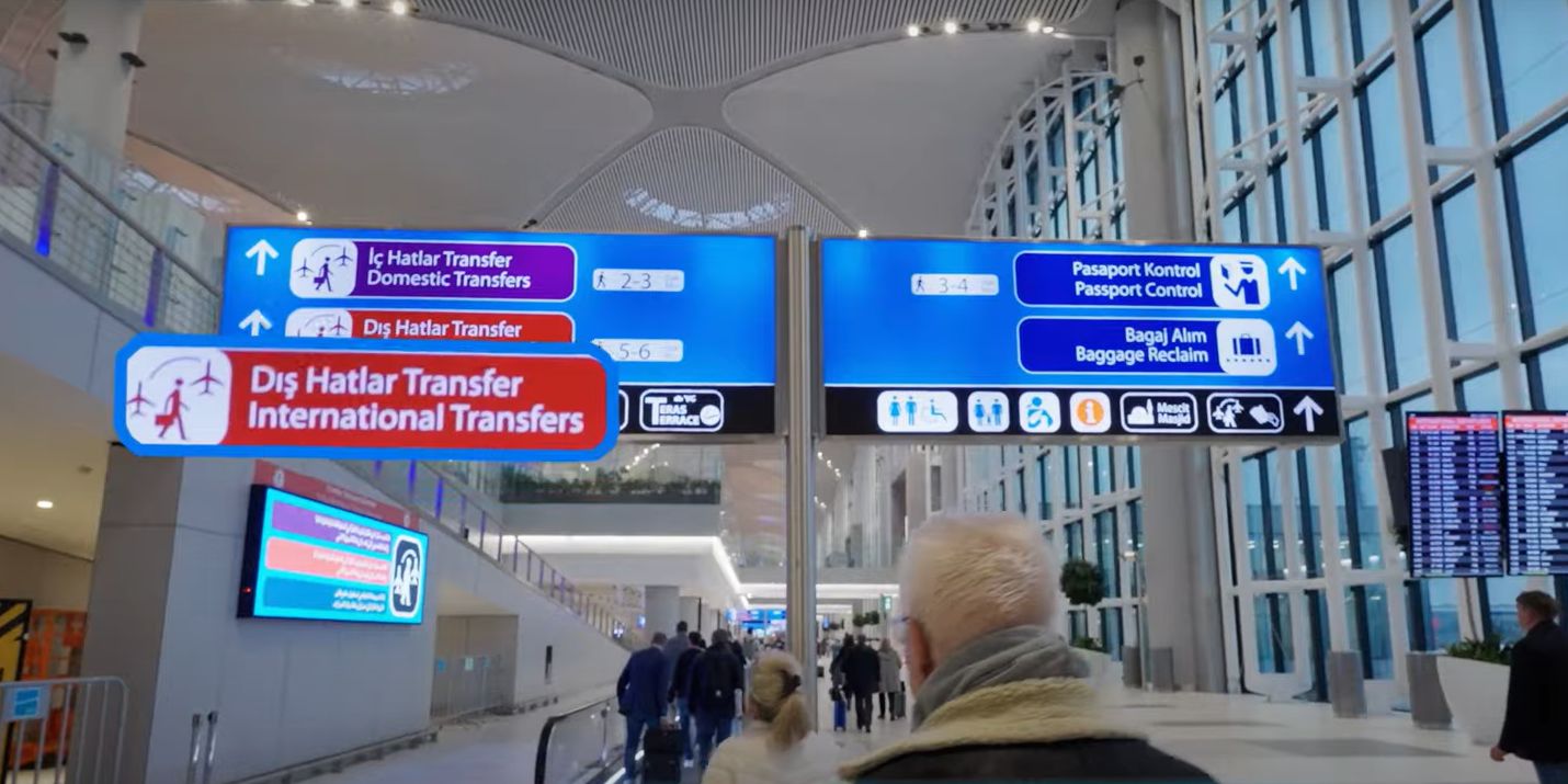 di-chuyen-theo-bien-bao-“international-transfers”