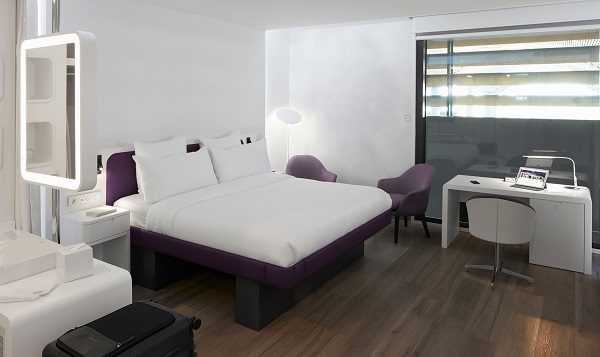 co-duoc-mien-phi-khach-san-neu-transit-dai-tai-ist-khong