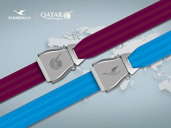 cam-ket-an-toan-hang-dau