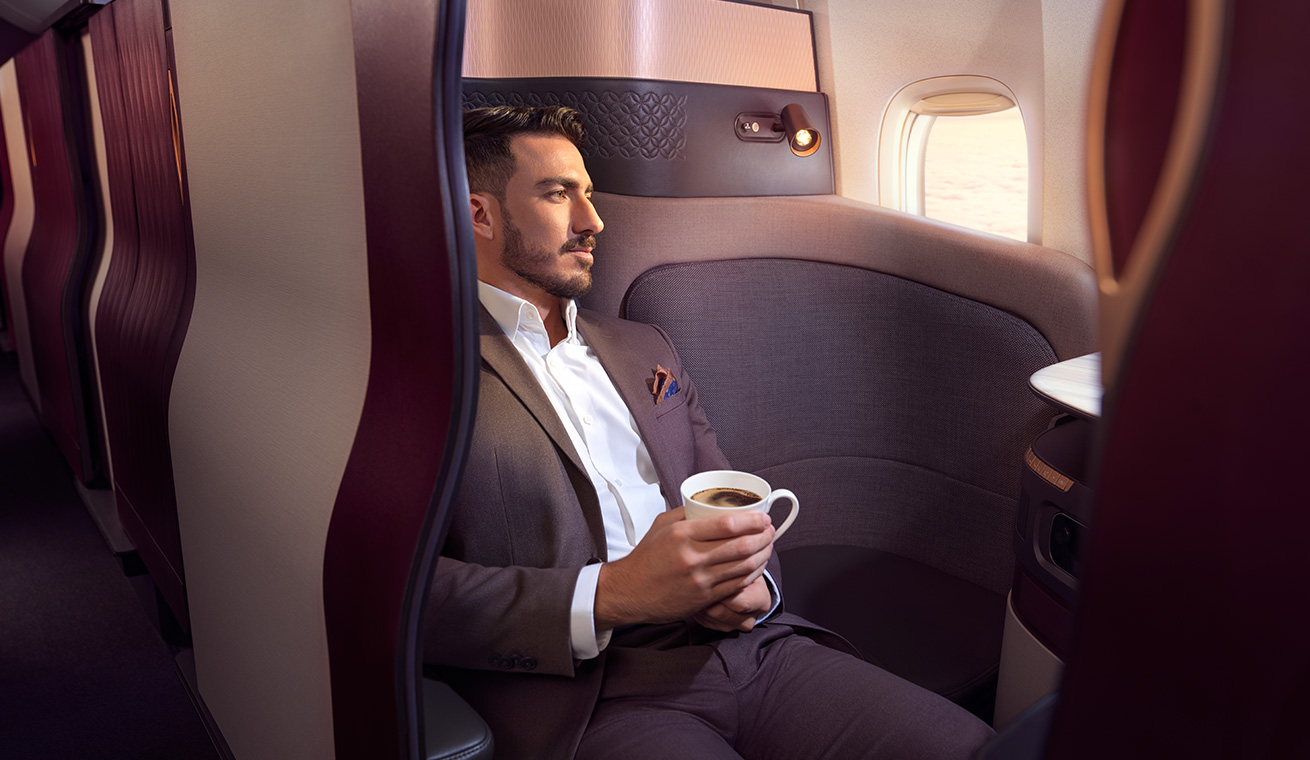 qsuite-thiet-lap-chuan-muc-moi-cho-hang-thuong-gia-quoc-te