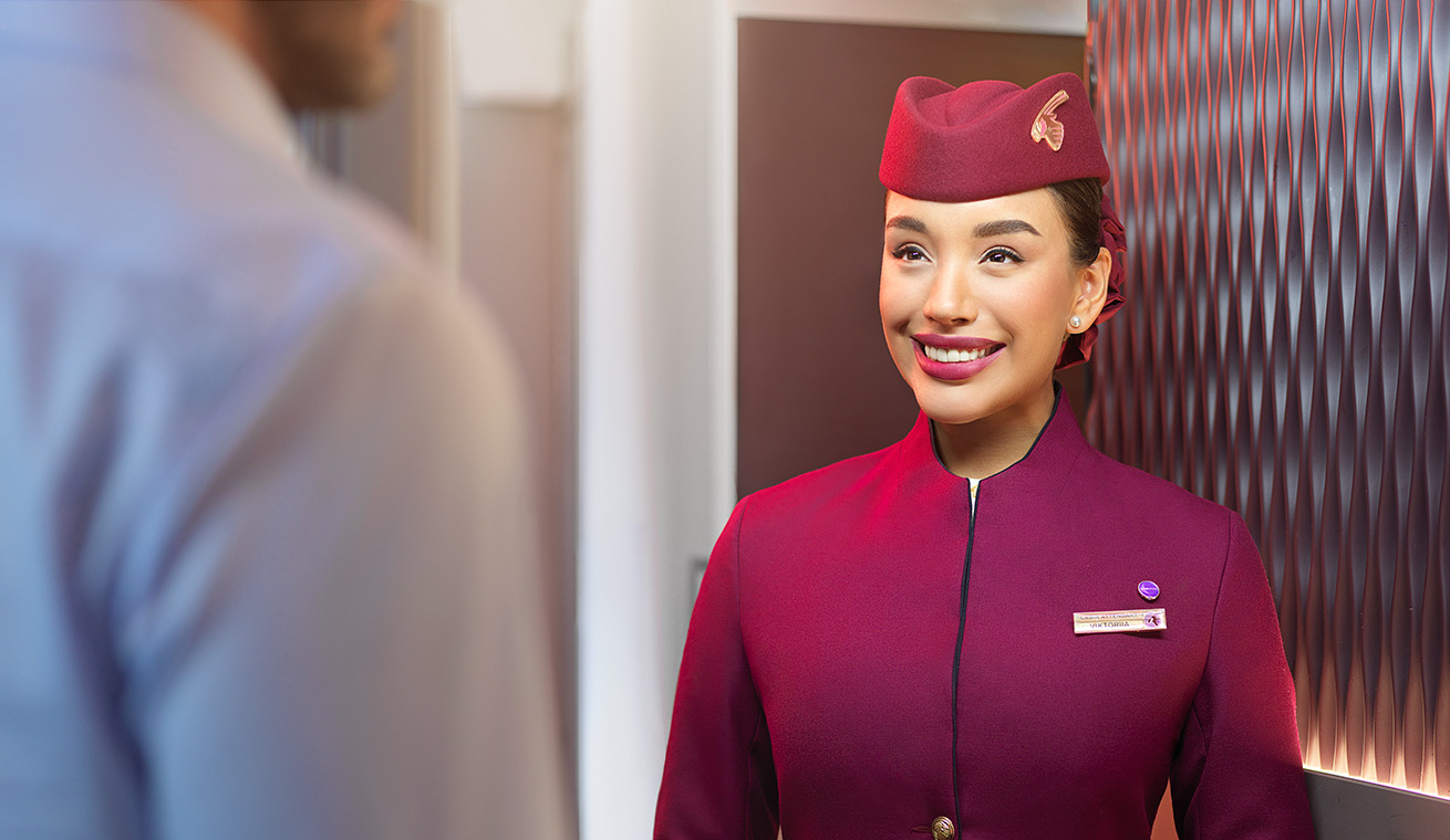 dich-vu-va-trai-nghiem-tren-khong-vuot-troi