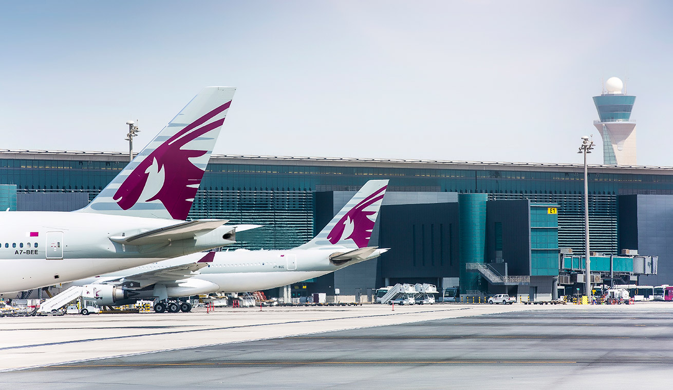 mang-luoi-hon-170-diem-den-toan-cau