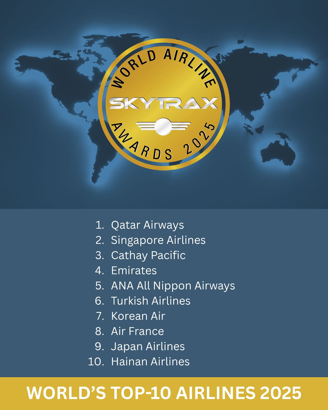 hang-bay-tot-nhat-the-gioi-tai-skytrax-world-airline-awards-2025
