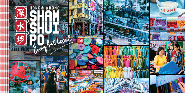 tour-du-lich-qua-canh-khi-noi-chuyen-tai-san-bay-quoc-te-hong-kong