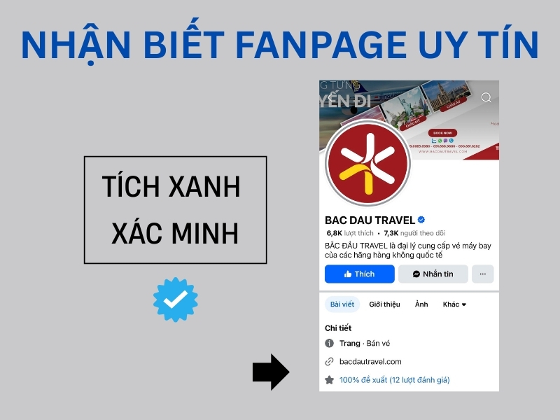tich-xanh-xac-minh