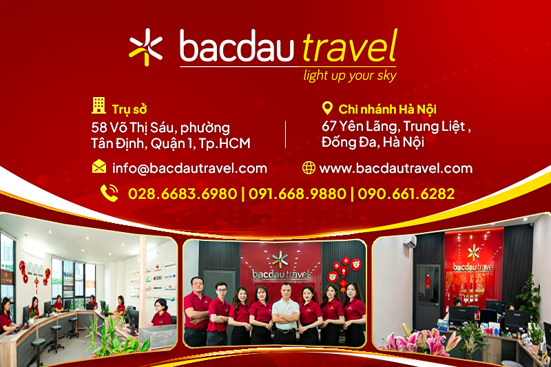 mua-ve-may-bay-gia-re-o-dau