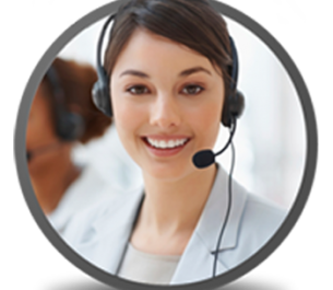 BACDAU TRAVEL tuyển nhân viên Bán vé máy bay