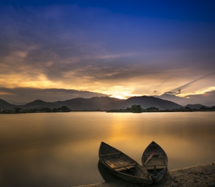 “Dớp” boygroup của YG: Không nhóm nào còn đội hình nguyên vẹn, người ra đi đều điêu đứng vì scandal